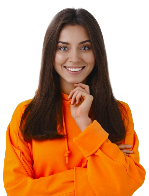 Ростелеком интернет-провайдер в&nbsp;посёлок Хвощёвский (Орловская область)