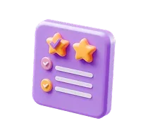 Проверьте подключение в&nbsp;посёлок Хвощёвский (Орловская область)